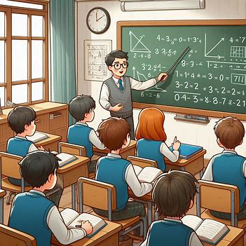 آموزش و حل آزمون 1405-1404