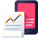 مارکتینگ دیجیتال